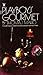 Playboy's Gourmet by Thomas Mario