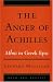 The Anger of Achilles: Menis in Greek Epic