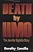 Death by HMO: The Jennifer ...