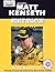 Matt Kenseth: Midwest Sensation