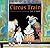 Circus Train