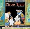 Circus Train Circus Train
