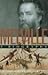 Melville: A Biography