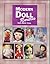 Modern Doll Rarities