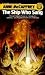 The Ship Who Sang (Brainship, #1)