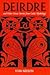 Deirdre