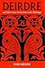 Deirdre