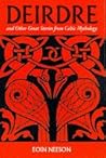 Deirdre Deirdre