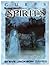 GURPS Spirits