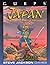 GURPS Japan by Lee Gold