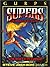 GURPS Supers: Super-Powered...