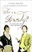Who's a Dandy? Dandyism and Beau Brummell