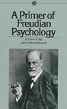 A Primer of Freud...