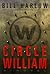 Circle William by Bill Harlow