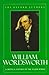 William Wordsworth (The ^AOxford Authors)