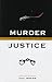 Murder & Justice in Frontie...