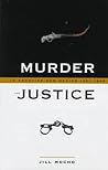 Murder & Justice ...