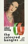 The Coloured Bangles and Other Stories
