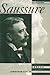 Saussure (Fontana Modern Masters)