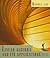 Linear Algebra and Its Applications