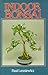 Indoor Bonsai (English and German Edition)