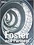 Foster and Partners (Archipockets)
