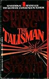 The Talisman