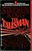 The Talisman