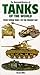 The Illustrated Directory of Tanks of the World
