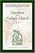 Catechism of the Catholic Church by Pope Benedict XVI