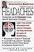 An Alternative Medicine Definitive Guide to Headaches