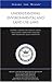 Understanding Environmental Laws & Impact on Land Use: Leading Lawyers on Liability Issues, Regulatory Compliance Matters, and Preemptive Legal Strategies (Inside the Minds)