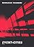 Event-Cities by Bernard Tschumi Event-Cities by Bernard Tschumi