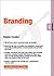 Branding: Marketing 04.08 (Express Exec)