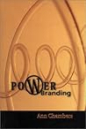 Power Branding