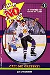 Call Me Gretzky! (No Stars, 3)