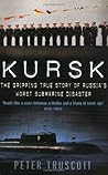 Kursk: Russia's Lost Pride