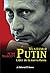 Vladimir Putin by Peter Truscott