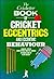 The Cricketer Book of Crick...