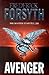 Avenger by Frederick Forsyth Avenger by Frederick Forsyth