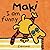 I am Funny (Maki Series)