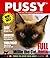 Pussy by Steven Appleton
