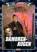 Dämonenaugen