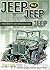 Jeep Jeep Jeep, No. 2