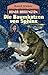 Die Baumkatzen von Sphinx