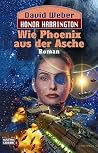 Wie Phoenix aus d...