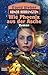 Wie Phoenix aus der Asche by David  Weber