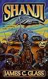 Shanji (Shanji Trilogy, #1)