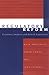 Regulatory Reform: Economic Analysis and British Experience (Regulation of Economic Activity)