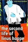 The Second Life of Linus Hoppe (Linus Hoppe, #2)